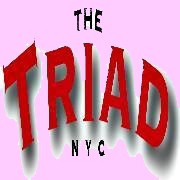 The Triad