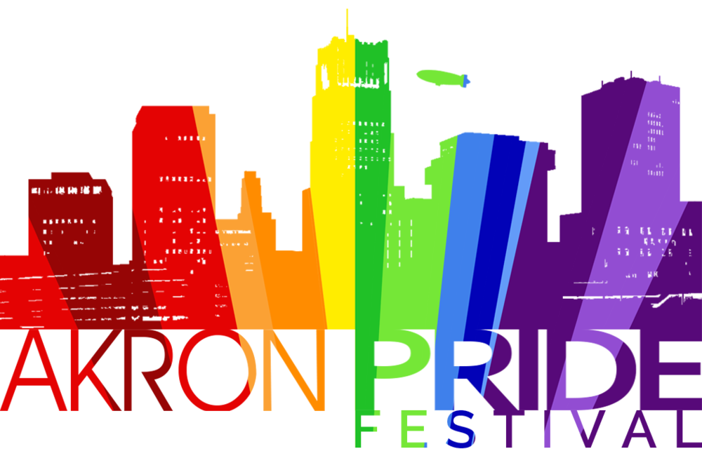 Akron Pride