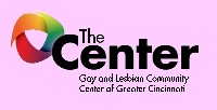 The Center