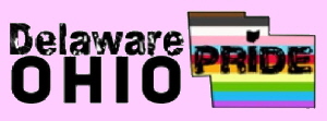 Delaware_Ohio_Pride