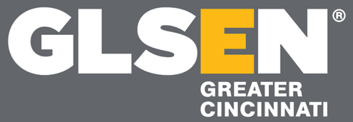 GLSEN Cincinnati