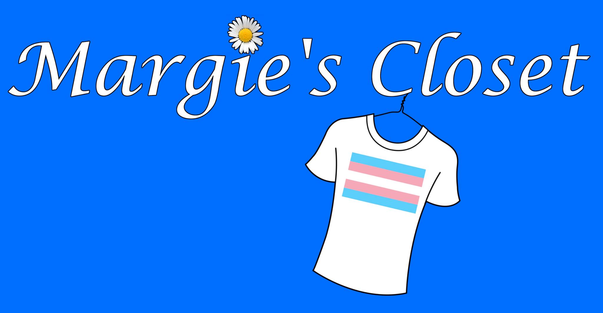 Margies Closet