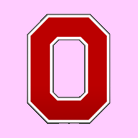 Ohio State