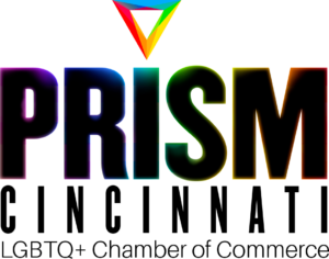 Prism