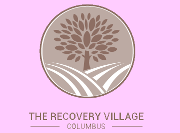 Recovery Center