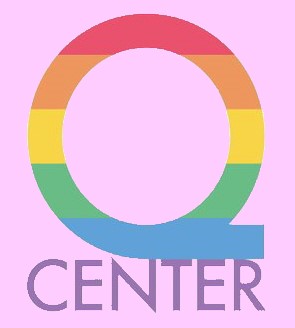 QCenter