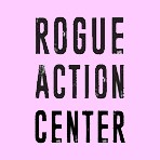 Rogue Action Center