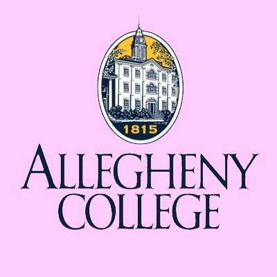 Allegheny College