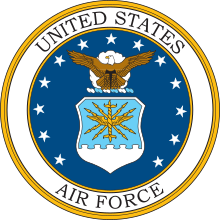 USAF