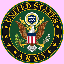 USArmy