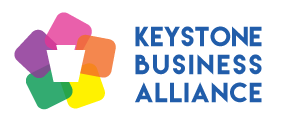 Keystone Business Alliance