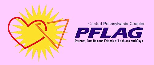 PFLAG Central PA