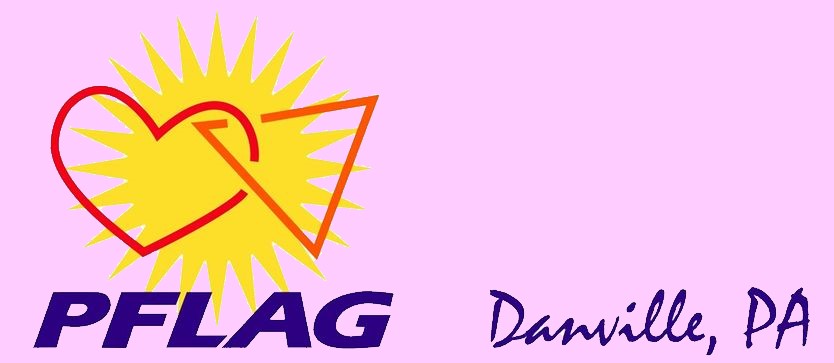 PFLAG Danville