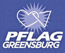 PFLAG Greensburg