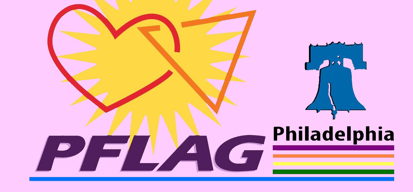 PFLAG Philadelphia