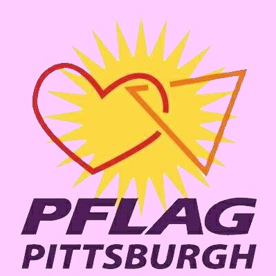 PFLAG Pittsburgh