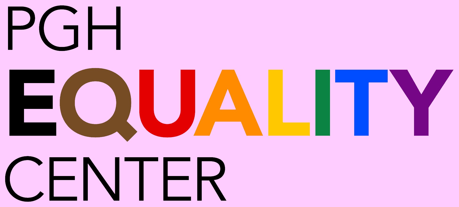 PGH Equality Center