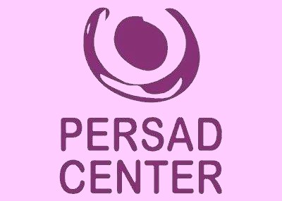 Persad Center