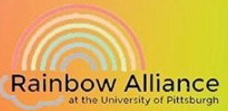 Pitt Rainbow Alliance