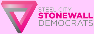 Steel City Stonewall