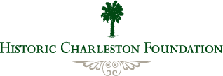 Historic Charleston Foundation