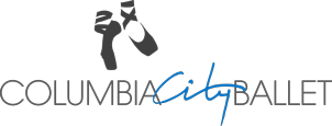 Columbia City Ballet