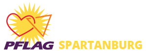 PFLAG Spartanburg