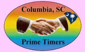 Prime Timers Columbia
