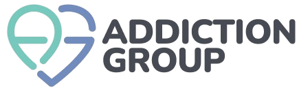 Addiction Group