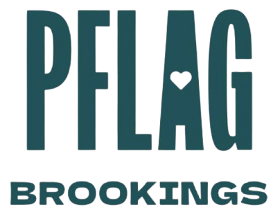 PFLAG Brookings