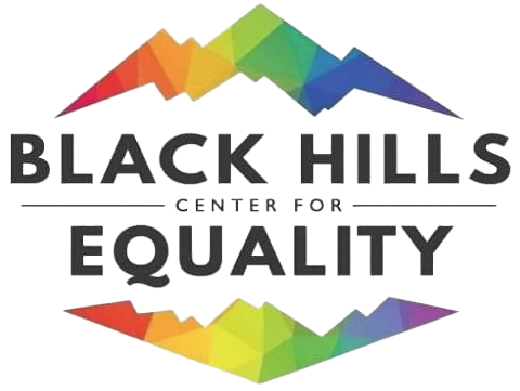 Black Hills Center for Equality1