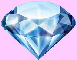 Blue Diamond1