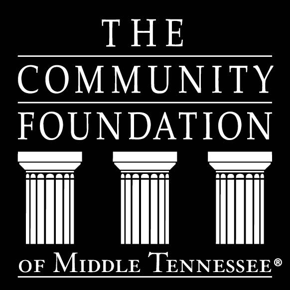 Community Foundation