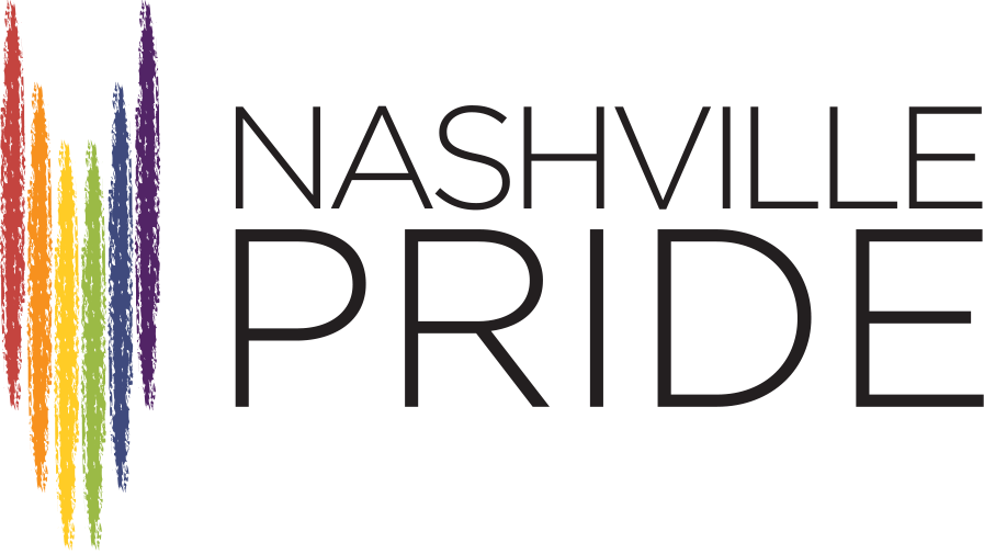 Nashville Pride