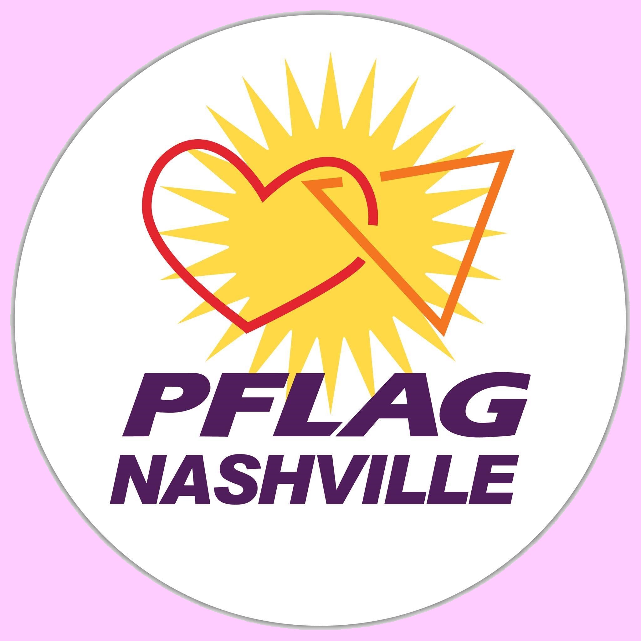 PFLAG Nashville