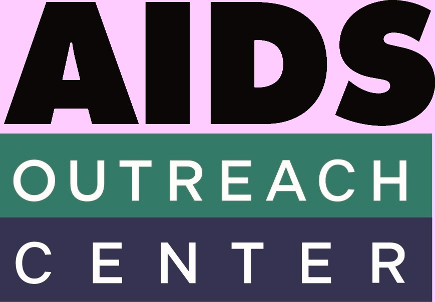 AIDS Outreach Center