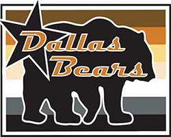 Dallas Bears