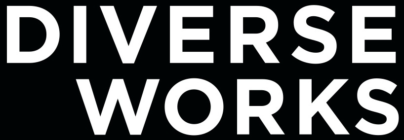 DiverseWorks