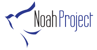 Noah Project