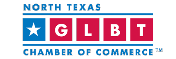 North Texas GLBT Chamber of Commerce