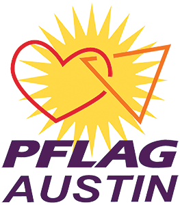 PFLAG Austin