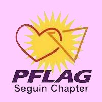 PFLAG Seguin