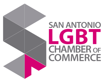 SALGBTCHAMBERLOGO