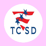 Tarrant County Stonewall Dems