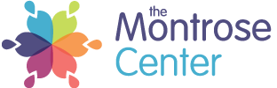 The Montrose Center