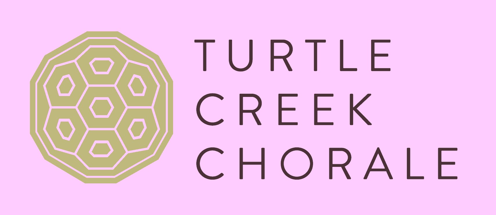 Turtle Creek Chorale