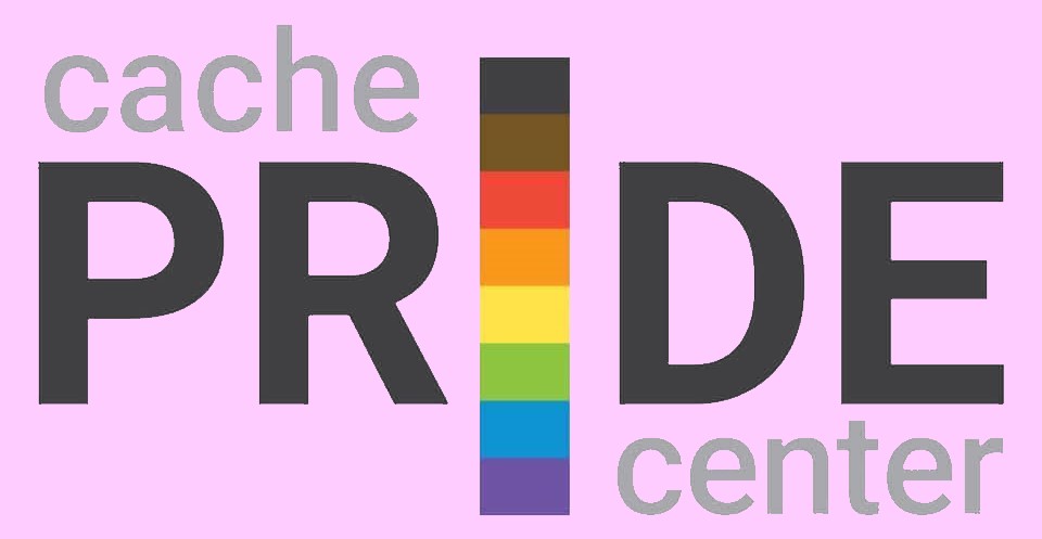 Cache Pride Center