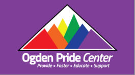 Ogden Pride Center