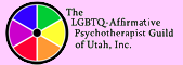 LGBT Therapists