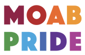 Moab Pride